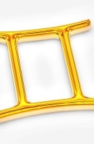 Horoscopul săptămânii 2-8 iunie. Gemeni