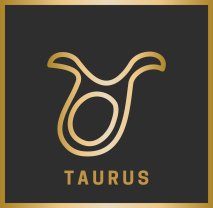 Horoscopul dragostei de mâine, 30 mai 2025, astrolog Vlad Daia, Taur