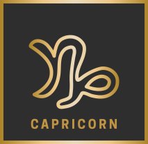 Horoscopul dragostei de mâine, 30 mai 2025, astrolog Vlad Daia, Capricorn
