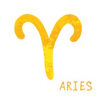 Horoscop mâine, 2 iunie 2025, astrolog Vlad Daia, Berbec