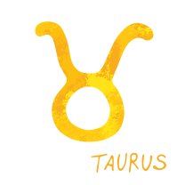 Horoscop mâine, 2 iunie 2025, astrolog Vlad Daia, Taur