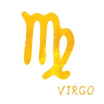 Horoscop mâine, 2 iunie 2025, astrolog Vlad Daia, Fecioară