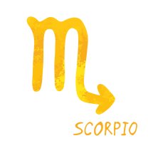 Horoscop mâine, 2 iunie 2025, astrolog Vlad Daia, Scorpion