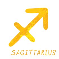 Horoscop mâine, 2 iunie 2025, astrolog Vlad Daia, Săgetător