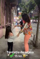 De ce nu au fost prezenți copiii lui Dinu Maxer la nuntă. A avut o petrecere de lux, cu peste 200 de invitați. Copiii au petrecut timp cu mama lor proaspăt întoarsă de la filmările unei emisiuni