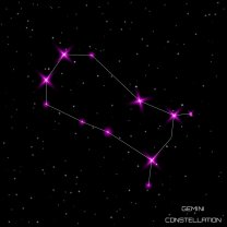 Horoscop mâine, 3 iunie 2025, astrolog Vlad Daia, Gemeni