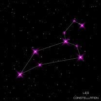 Horoscop mâine, 3 iunie 2025, astrolog Vlad Daia, Leu