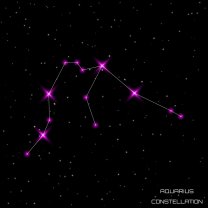 Horoscop mâine, 3 iunie 2025, astrolog Vlad Daia, Vărsător