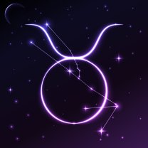 Horoscopul dragostei de mâine, 3 iunie 2025, astrolog Vlad Daia, Taur
