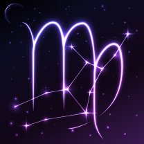 Horoscopul dragostei de mâine, 3 iunie 2025, astrolog Vlad Daia, Fecioară