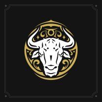 Horoscopul dragostei de mâine, 4 iunie 2025, astrolog Vlad Daia, Taur