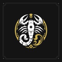 Horoscopul dragostei de mâine, 4 iunie 2025, astrolog Vlad Daia, Scorpion