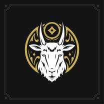 Horoscopul dragostei de mâine, 4 iunie 2025, astrolog Vlad Daia, Capricorn