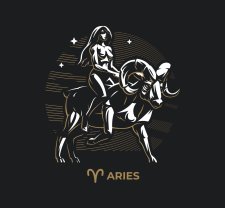 Horoscop mâine, 5 iunie 2025, astrolog Vlad Daia, Berbec