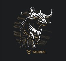 Horoscop mâine, 5 iunie 2025, astrolog Vlad Daia, Taur