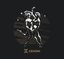 Horoscop mâine, 5 iunie 2025, astrolog Vlad Daia, Gemeni