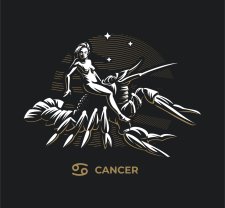 Horoscop mâine, 5 iunie 2025, astrolog Vlad Daia, Rac