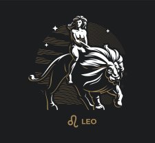 Horoscop mâine, 5 iunie 2025, astrolog Vlad Daia, Leu