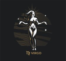 Horoscop mâine, 5 iunie 2025, astrolog Vlad Daia, Fecioară