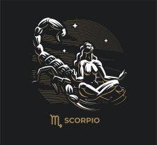 Horoscop mâine, 5 iunie 2025, astrolog Vlad Daia, Scorpion