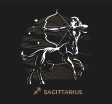 Horoscop mâine, 5 iunie 2025, astrolog Vlad Daia, Săgetător