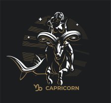 Horoscop mâine, 5 iunie 2025, astrolog Vlad Daia, Capricorn