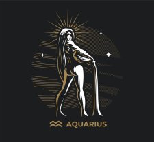 Horoscop mâine, 5 iunie 2025, astrolog Vlad Daia, Vărsător