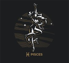 Horoscop mâine, 5 iunie 2025, astrolog Vlad Daia, Pești