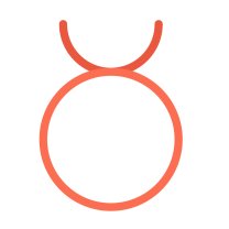 Horoscopul dragostei de mâine, 5 iunie 2025, astrolog Vlad Daia, Taur