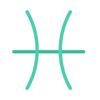 Horoscopul dragostei de mâine, 5 iunie 2025, astrolog Vlad Daia, Pești