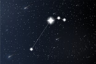 Horoscop mâine, 6 iunie 2025, astrolog Vlad Daia, Berbec