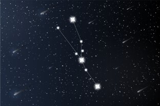 Horoscop mâine, 6 iunie 2025, astrolog Vlad Daia, Taur