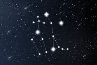 Horoscop mâine, 6 iunie 2025, astrolog Vlad Daia, Gemeni