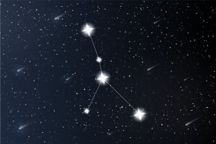 Horoscop mâine, 6 iunie 2025, astrolog Vlad Daia, Rac