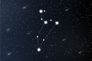 Horoscop mâine, 6 iunie 2025, astrolog Vlad Daia, Leu