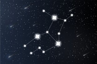 Horoscop mâine, 6 iunie 2025, astrolog Vlad Daia, Fecioară