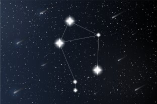 Horoscop mâine, 6 iunie 2025, astrolog Vlad Daia, Balanță