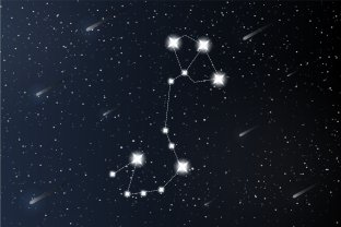 Horoscop mâine, 6 iunie 2025, astrolog Vlad Daia, Scorpion