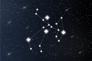 Horoscop mâine, 6 iunie 2025, astrolog Vlad Daia, Săgetător
