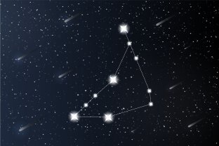 Horoscop mâine, 6 iunie 2025, astrolog Vlad Daia, Capricorn