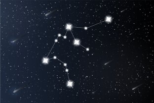 Horoscop mâine, 6 iunie 2025, astrolog Vlad Daia, Vărsător