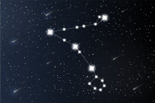 Horoscop mâine, 6 iunie 2025, astrolog Vlad Daia, Pești