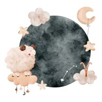 Horoscop mâine, 9 iunie 2025, astrolog Vlad Daia, Berbec
