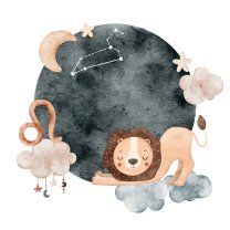 Horoscop mâine, 9 iunie 2025, astrolog Vlad Daia, Leu