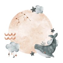 Horoscop mâine, 9 iunie 2025, astrolog Vlad Daia, Vărsător