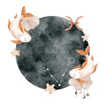 Horoscop mâine, 9 iunie 2025, astrolog Vlad Daia, Pești