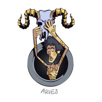 Berbec ♈️