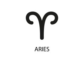 Horoscopul dragostei de mâine, 6 iunie 2025, astrolog Vlad Daia, Berbec