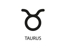Horoscopul dragostei de mâine, 6 iunie 2025, astrolog Vlad Daia, Taur