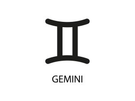 Horoscopul dragostei de mâine, 6 iunie 2025, astrolog Vlad Daia, Gemeni